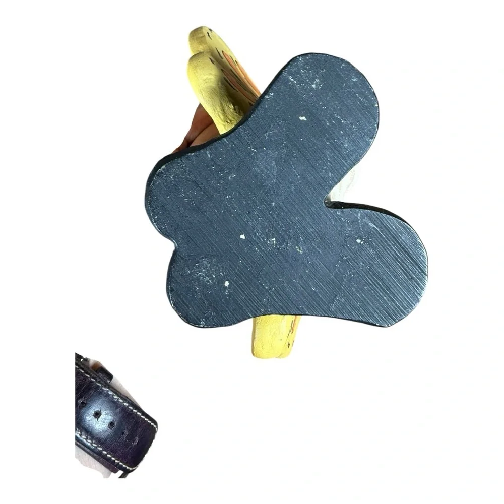 N/A add charm